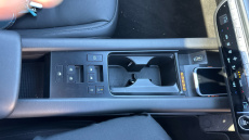 Hyundai IONIQ 6 239kW Ultimate 77kWh 4dr AWD Auto Electric Saloon